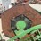 john-deere-218-image-4