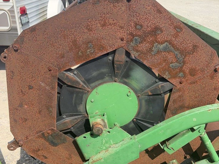 john-deere-218-image-4