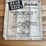 (6)-john-deere-manuals-image-8