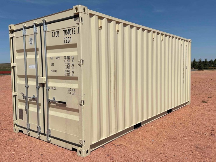 one-trip-container-image-1