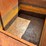 #3459-•-10-ton-capacity-container-image-4