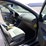 2004-volvo-xc90-image-6