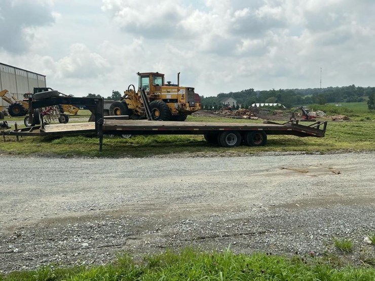 #460-•-2000-better-built-trailer-image-2