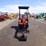 2025-vicsec-vc15-hydraulic-excavator-image-6