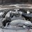 2000-kia-sportage-image-14