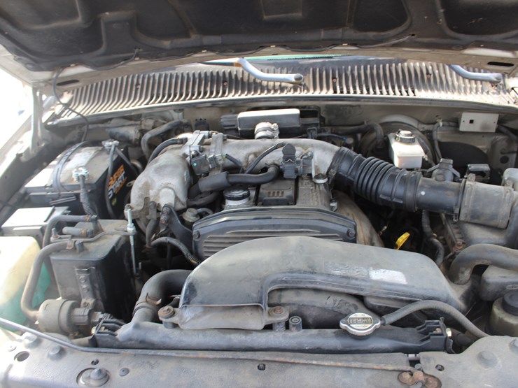 2000-kia-sportage-image-14