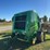 2020-john-deere-560m-image-1