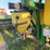 top-air-1200-sprayer,-90ft-boom,-monitor-control-box,-manual,-hydraulic-drive,-1200-gallon-tank,-used-this-spring,-20"-spacing,-320/90r46-tires-image-20