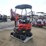 2025-tpm-16-hydraulic-excavator-image-4