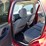 2006-ford-escape-image-7