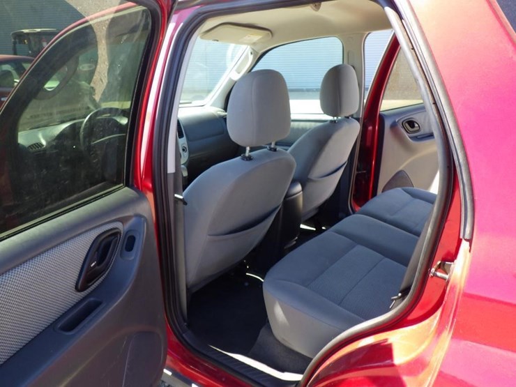 2006-ford-escape-image-7