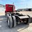 2006-freightliner-columbia-day-cab-truck-(gp11331,-unit-88)-image-9