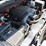 2008-chevrolet-silverado-image-12