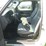 2006-ford-ranger-image-8