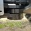 #411-•-2004-john-deere-548glll-skidder-image-57