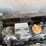 yanmar-yb12-image-36