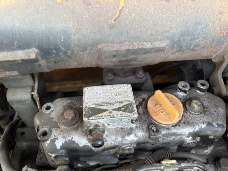 yanmar-yb12-image-36