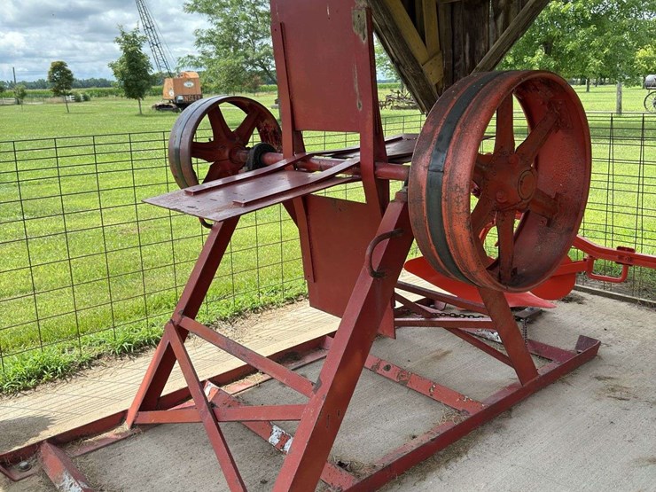 baker-fan-image-1