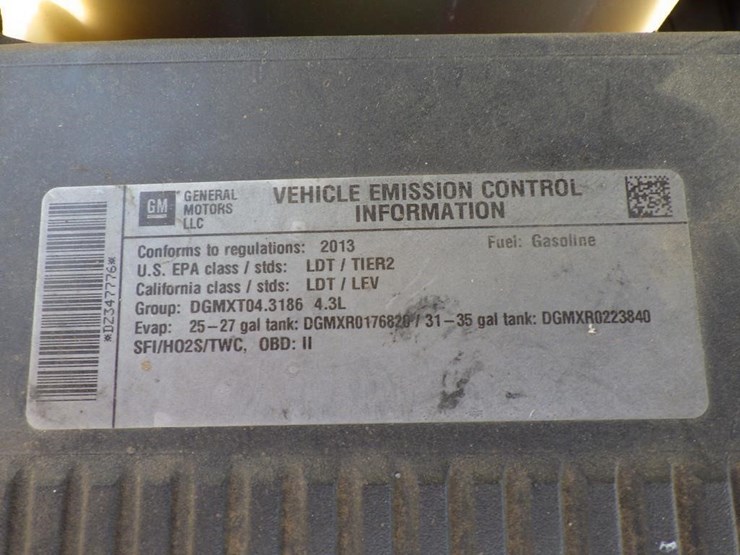 2013-chevrolet-1500-image-10