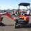2025-tpm-20k-hydraulic-excavator-image-5