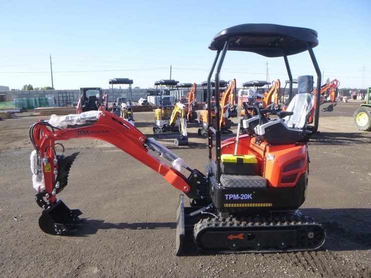 2025-tpm-20k-hydraulic-excavator-image-5