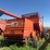 massey-ferguson-760-image-24