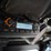 2012-john-deere-gator-rsx-850i-image-27