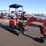 2025-tpm-20k-hydraulic-excavator-image-2