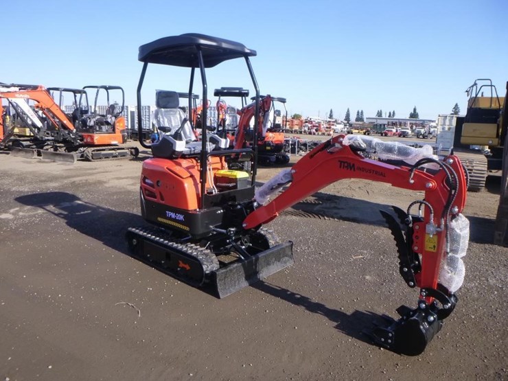 2025-tpm-20k-hydraulic-excavator-image-2