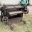 #260-•-w.d.-matthews-planer-image-1