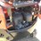 2025-tpm-16-hydraulic-excavator-image-25