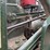 rumely-14-28-model-h-image-30