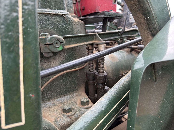 rumely-14-28-model-h-image-30