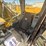 2020-caterpillar-320-image-26