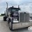 1996-western-star-model-496f-liquid-nurse-truck-(jn2748,-unit-40582)-image-4