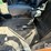 2022-hyundai-hl940a-xt-(ls0374)-image-48