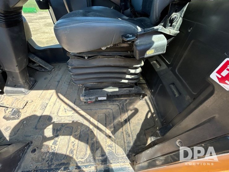 2022-hyundai-hl940a-xt-(ls0374)-image-48