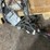 #266-•-forklift-motor-image-12
