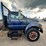 2000-ford-f650-image-24