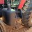 2003-case-ih-mxm190-image-11
