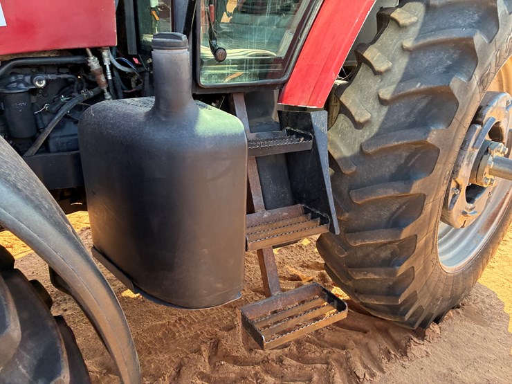 2003-case-ih-mxm190-image-11