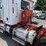 2013-peterbilt-367-image-5