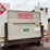 2012-kenworth-bottle-truck-(dr12101-unit-250)-image-47