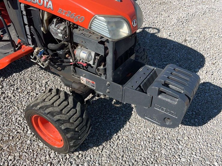 kubota-bx2660-image-3