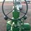 1949-john-deere-b-image-14