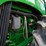 2002-john-deere-9120-image-14