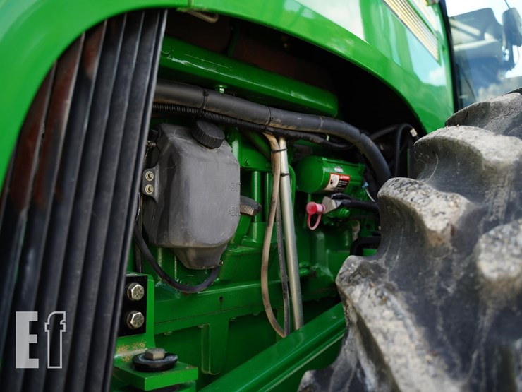 2002-john-deere-9120-image-14