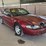 2003-ford-mustang-convertible-image-2