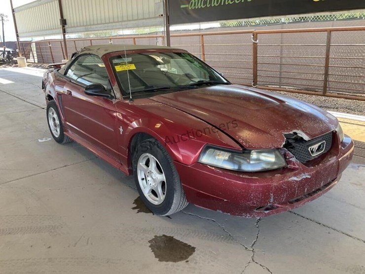2003-ford-mustang-convertible-image-2
