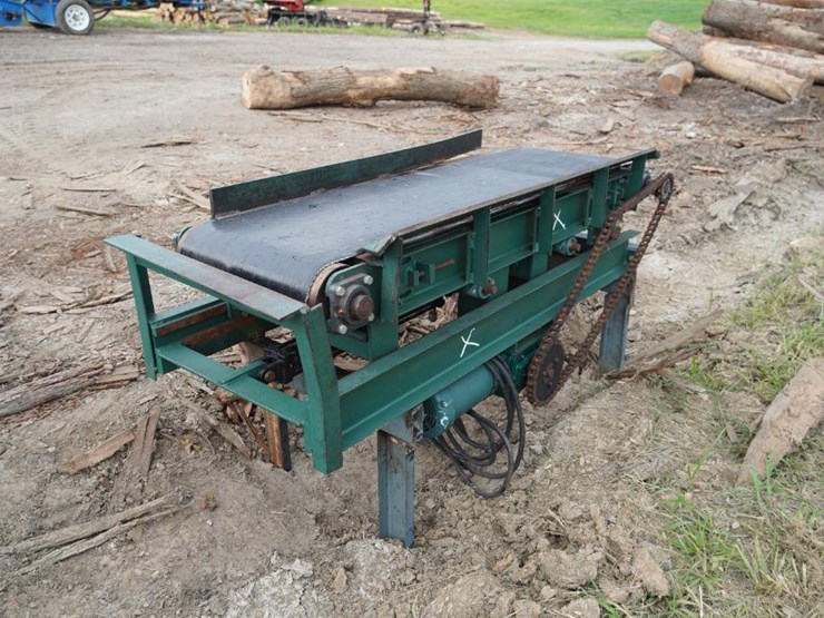 #265-•-belt-conveyor-image-4